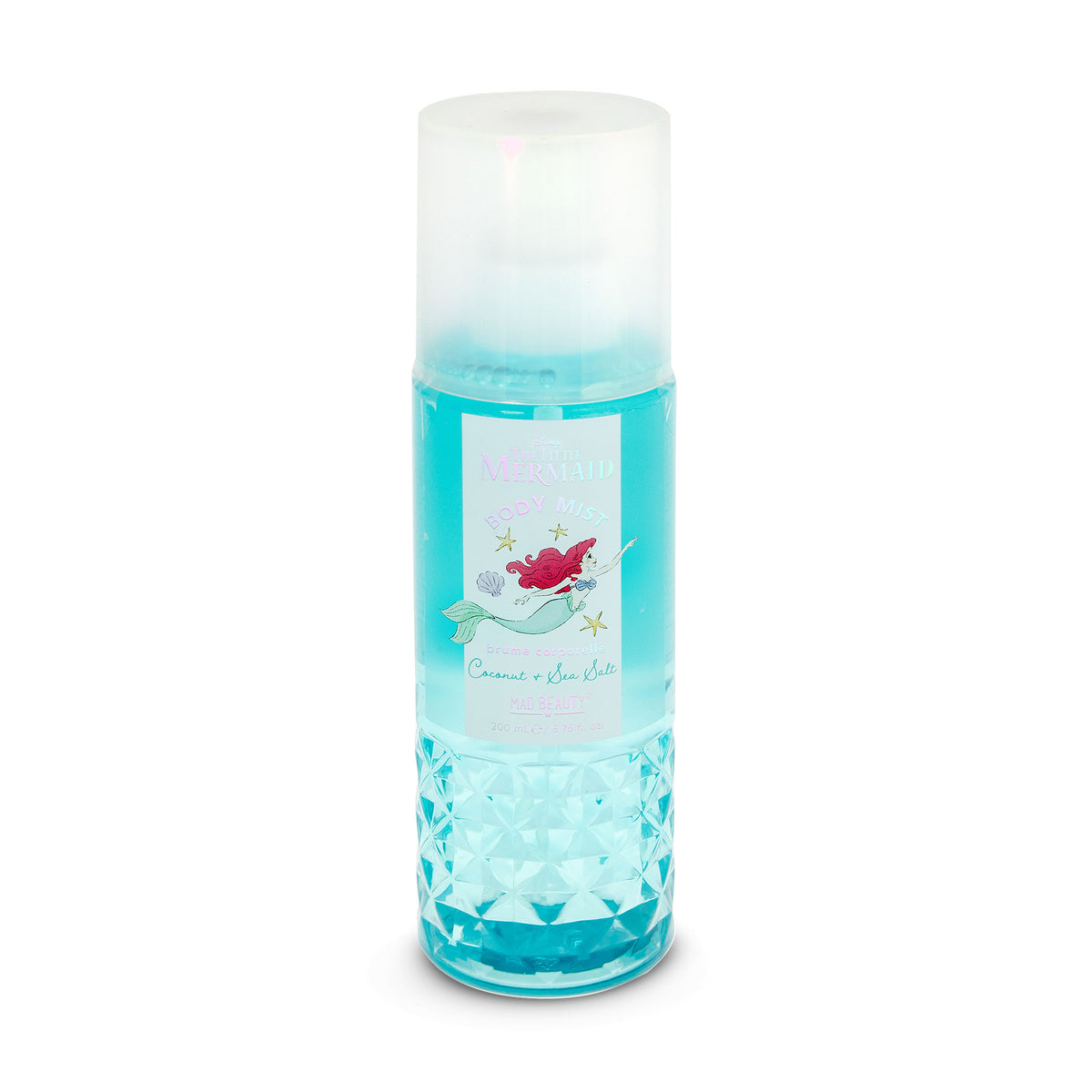 Produktbild Ariel Kroppsspray
