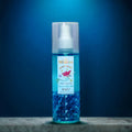 Produktbild Ariel Kroppsspray