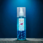 Produktbild Ariel Kroppsspray
