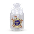 Produktbild Harry Potter - Chokladgroda Honey Dukes Kakburk