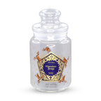Produktbild Harry Potter - Chokladgroda Honey Dukes Kakburk