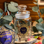 Produktbild Harry Potter - Chokladgroda Honey Dukes Kakburk