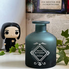 Produktbild Harry Potter - Stolt Slytherin Vas
