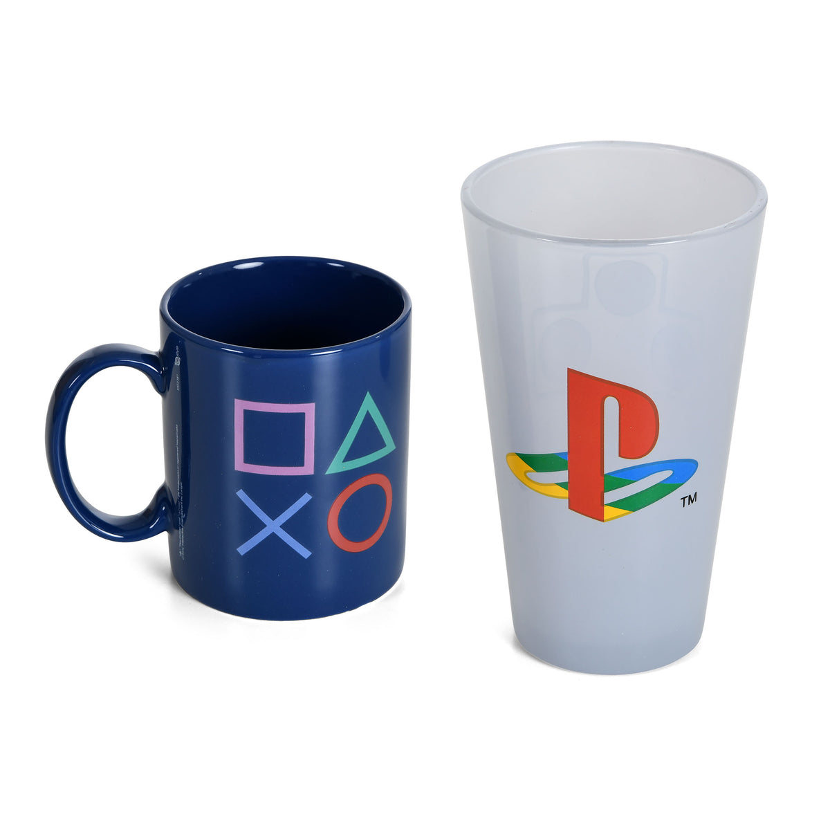 Produktbild PlayStation Presentset