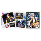 Produktbild Demon Slayer - Tengen Uzui Mugg
