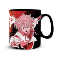 Produktbild Seven Deadly Sins - Meliodas Mugg