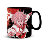 Produktbild Seven Deadly Sins - Meliodas Mugg