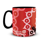 Produktbild Seven Deadly Sins - Meliodas Mugg