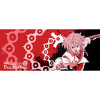 Produktbild Seven Deadly Sins - Meliodas Mugg