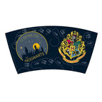 Produktbild Harry Potter - Skulle hellre stanna på Hogwarts Mugg