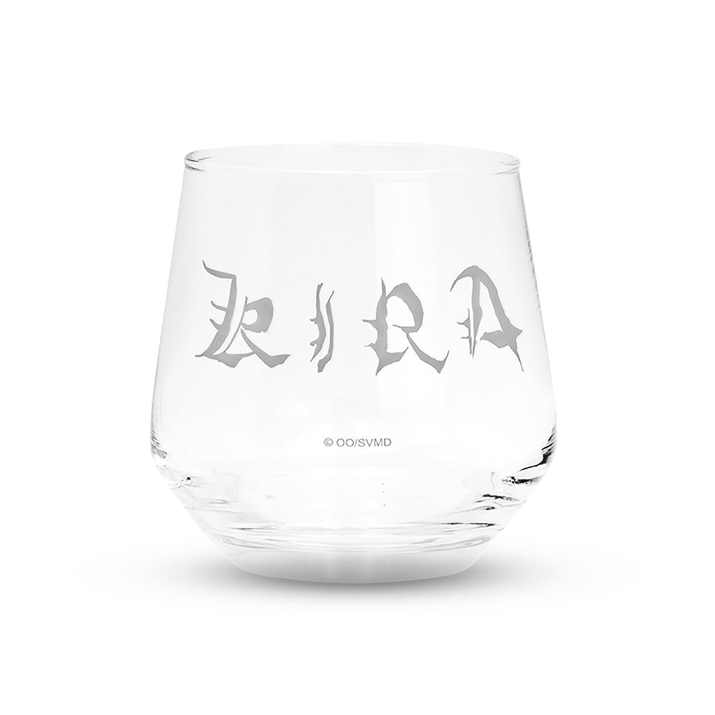 Produktbild Death Note - Kira & L Glass Set
