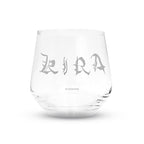 Produktbild Death Note - Kira & L Glass Set