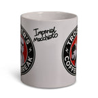 Produktbild Original Stormtrooper - Troopers Coffee Break Mugg