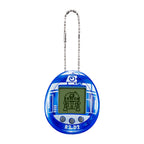 Produktbild Star Wars - R2-D2 Tamagotchi blå