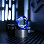 Produktbild Star Wars - R2-D2 Tamagotchi blå