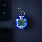 Produktbild Star Wars - R2-D2 Tamagotchi blå