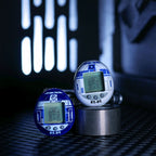 Produktbild Star Wars - R2-D2 Tamagotchi blå