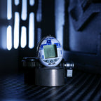 Produktbild Star Wars - R2-D2 Tamagotchi vit