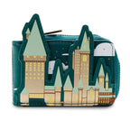 Produktbild Hogwarts Castle Kortfodral - Harry Potter