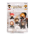 Produktbild Harry Potter - Chibi Mystery Stämpelset 5-pack B
