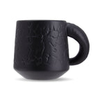 Produktbild Stranger Things - Hellfire Club Mugg