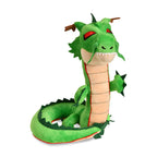 Produktbild Dragon Ball - Shenlong Plyschfigur