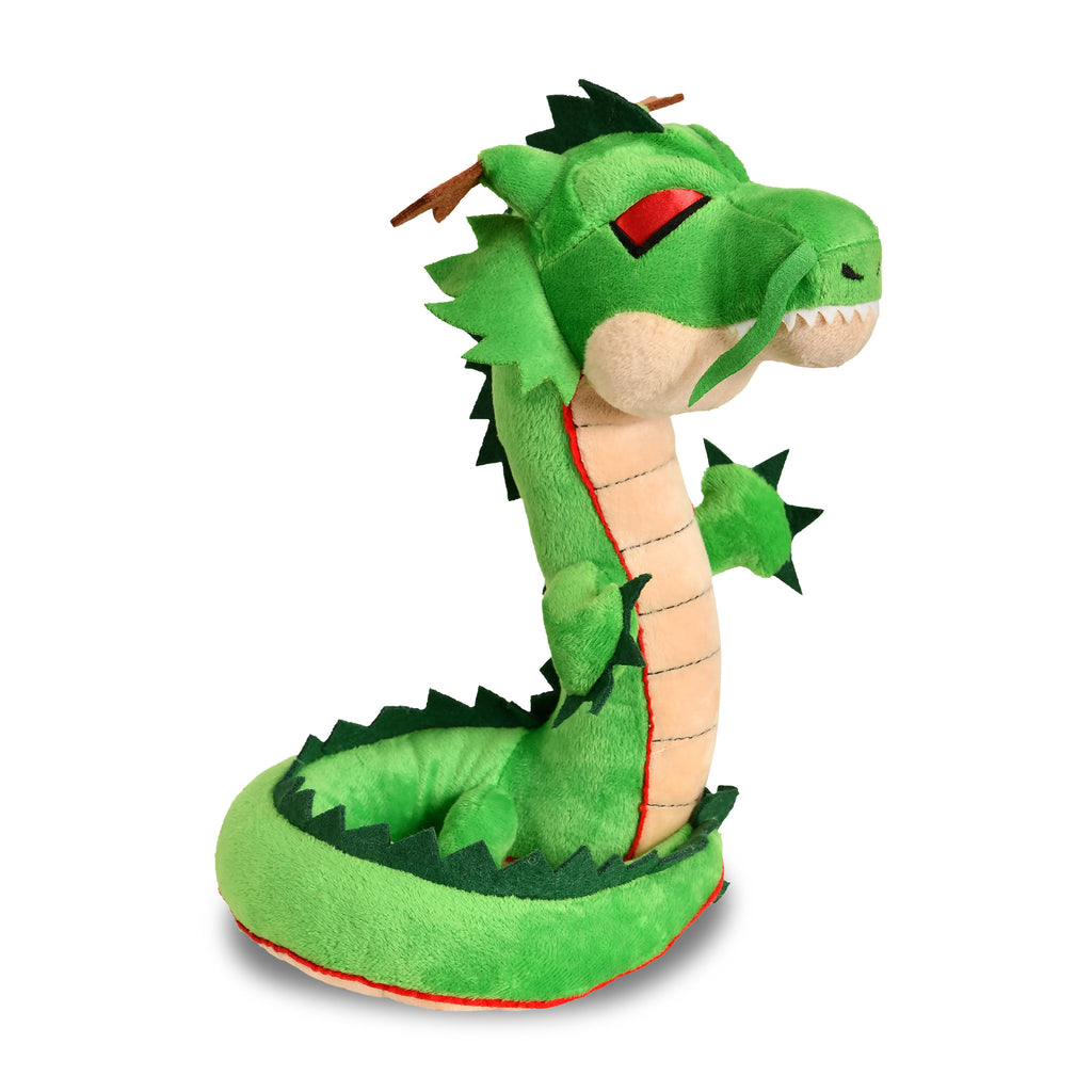 Produktbild Dragon Ball - Shenlong Plyschfigur