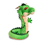 Produktbild Dragon Ball - Shenlong Plyschfigur