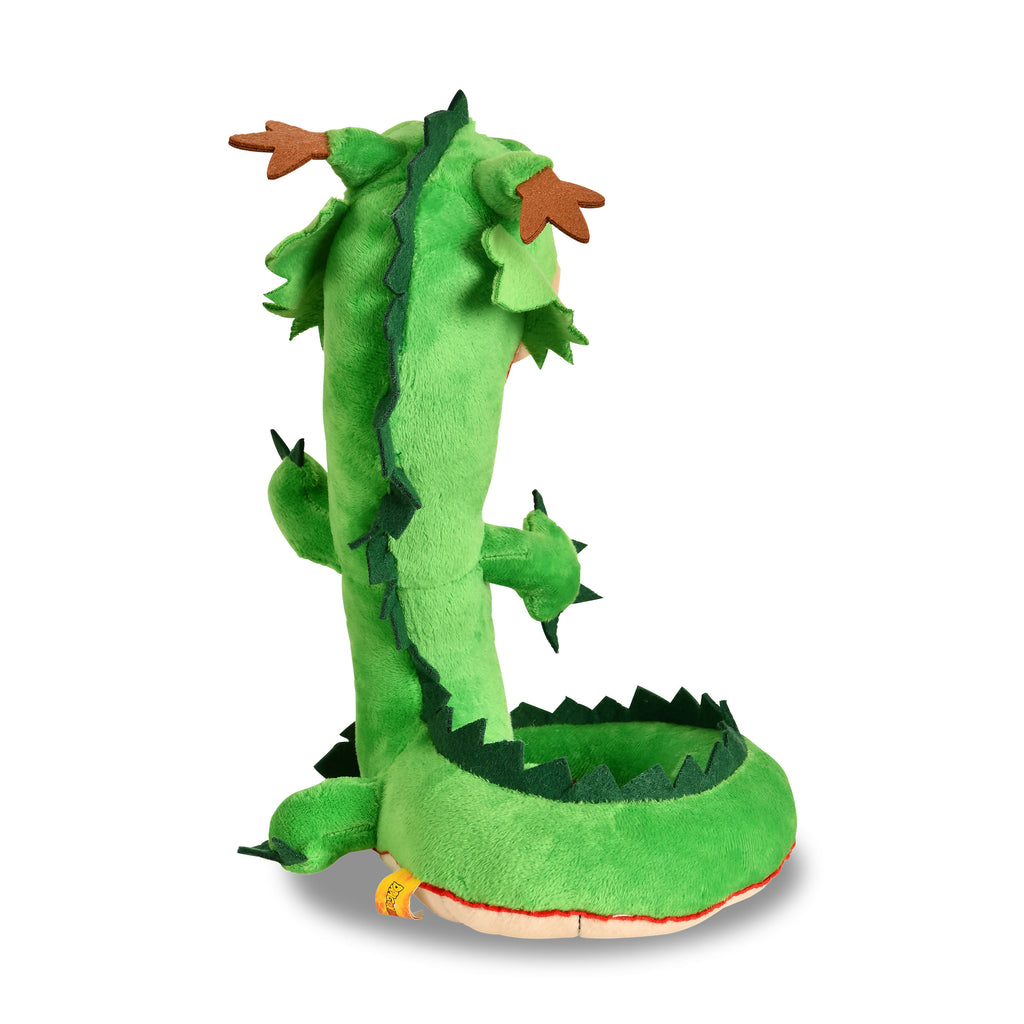 Produktbild Dragon Ball - Shenlong Plyschfigur