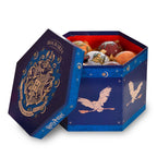 Produktbild Wizarding World julgranskulor, 14-pack - Harry Potter