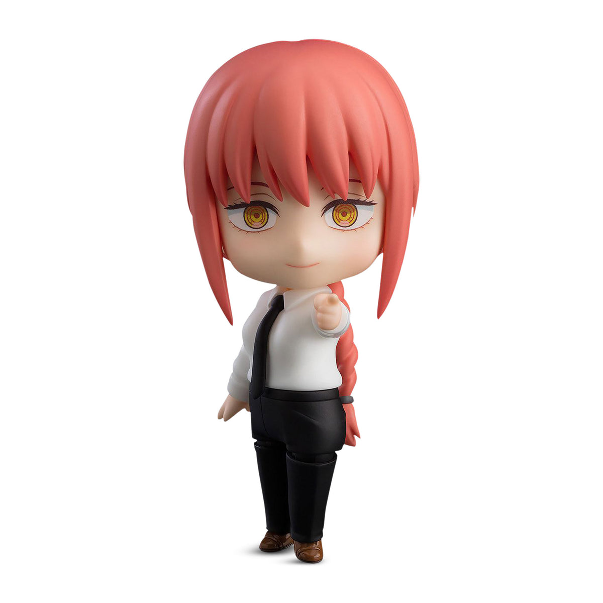 Produktbild Chainsaw Man - Makima Nendoroid Actionfigur