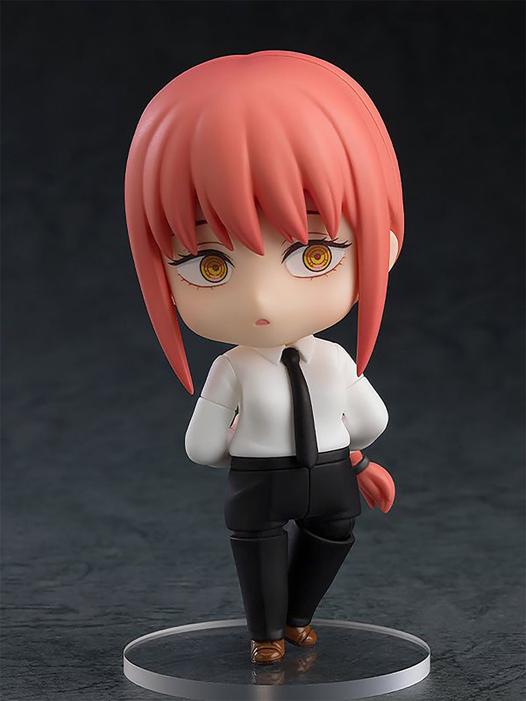 Produktbild Chainsaw Man - Makima Nendoroid Actionfigur