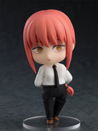 Produktbild Chainsaw Man - Makima Nendoroid Actionfigur