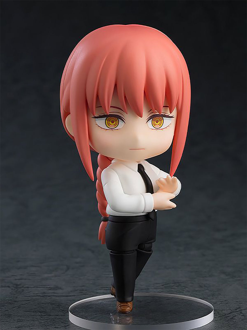 Produktbild Chainsaw Man - Makima Nendoroid Actionfigur