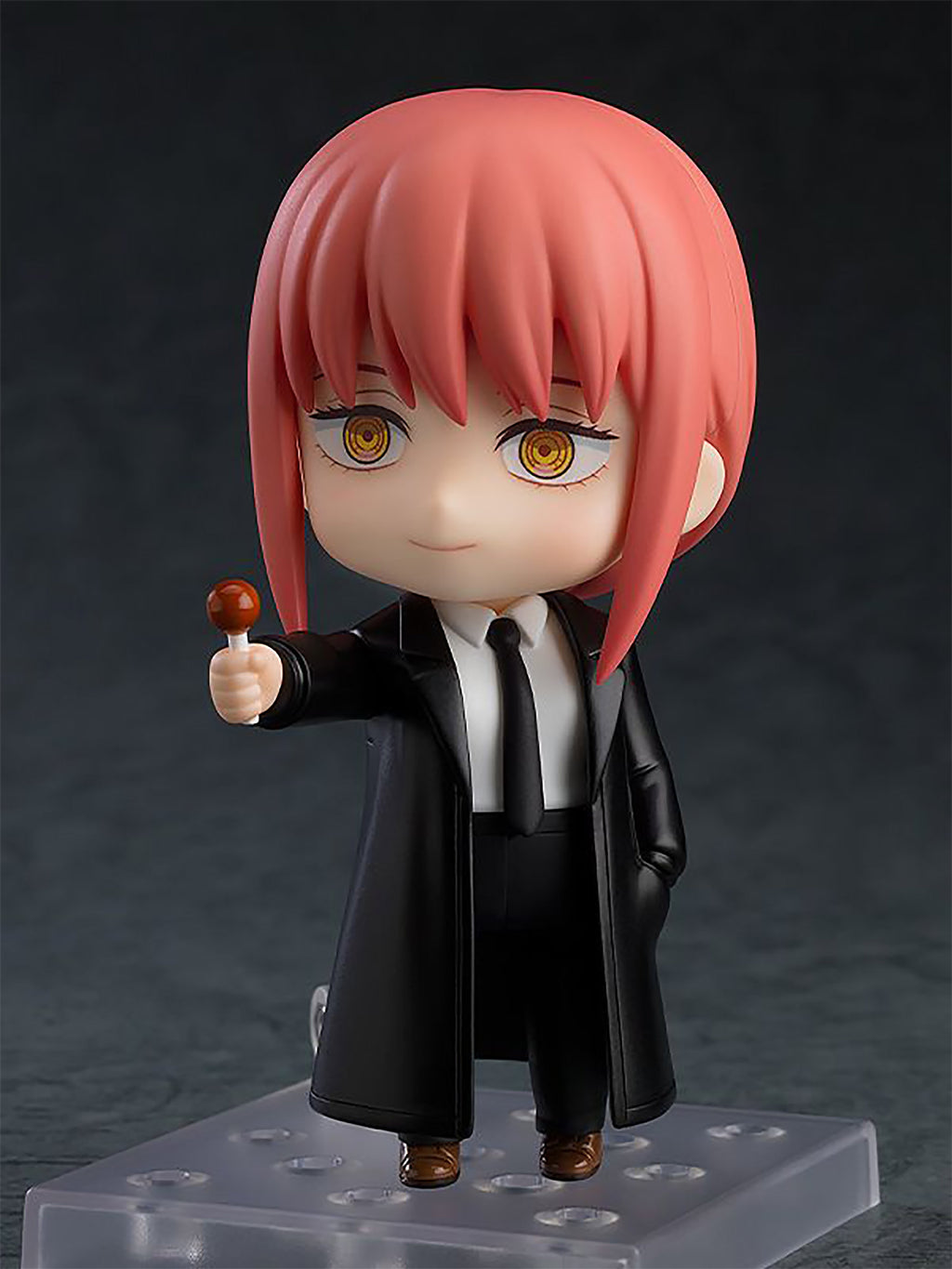 Produktbild Chainsaw Man - Makima Nendoroid Actionfigur