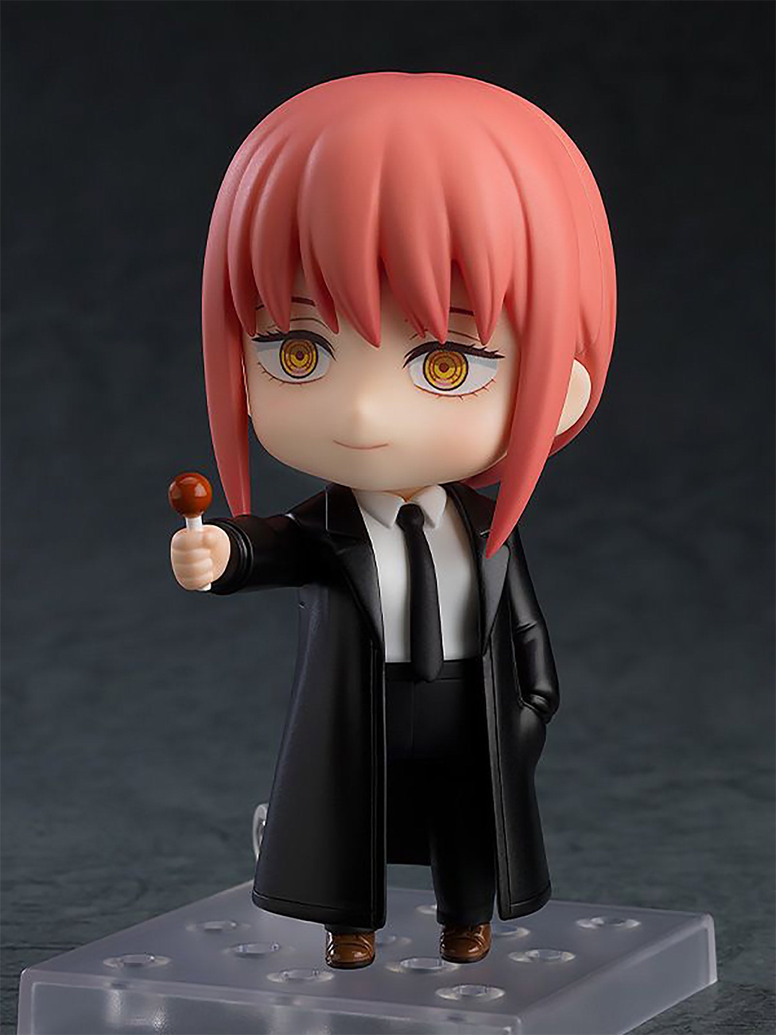 Produktbild Chainsaw Man - Makima Nendoroid Actionfigur