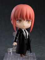 Produktbild Chainsaw Man - Makima Nendoroid Actionfigur