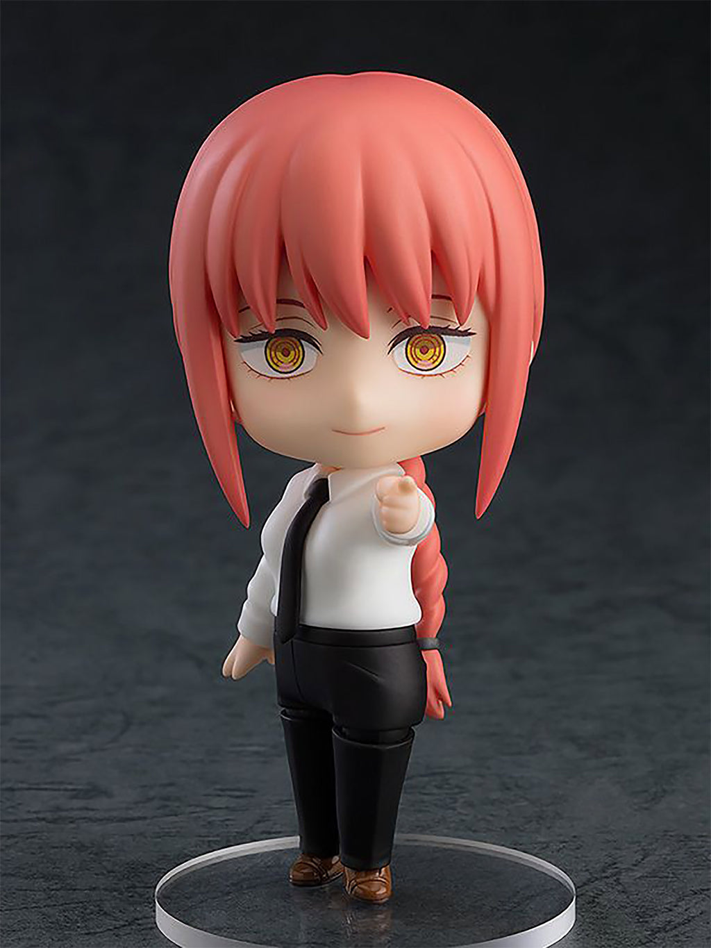 Produktbild Chainsaw Man - Makima Nendoroid Actionfigur