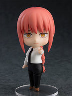 Produktbild Chainsaw Man - Makima Nendoroid Actionfigur