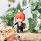 Produktbild Chainsaw Man - Makima Nendoroid Actionfigur