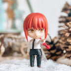 Produktbild Chainsaw Man - Makima Nendoroid Actionfigur