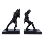 Produktbild Original Shadow Stormtrooper bokstöd