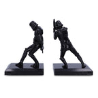 Produktbild Original Shadow Stormtrooper bokstöd