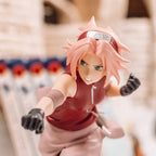 Produktbild Naruto Shippuden - 20th Anniversary Figur