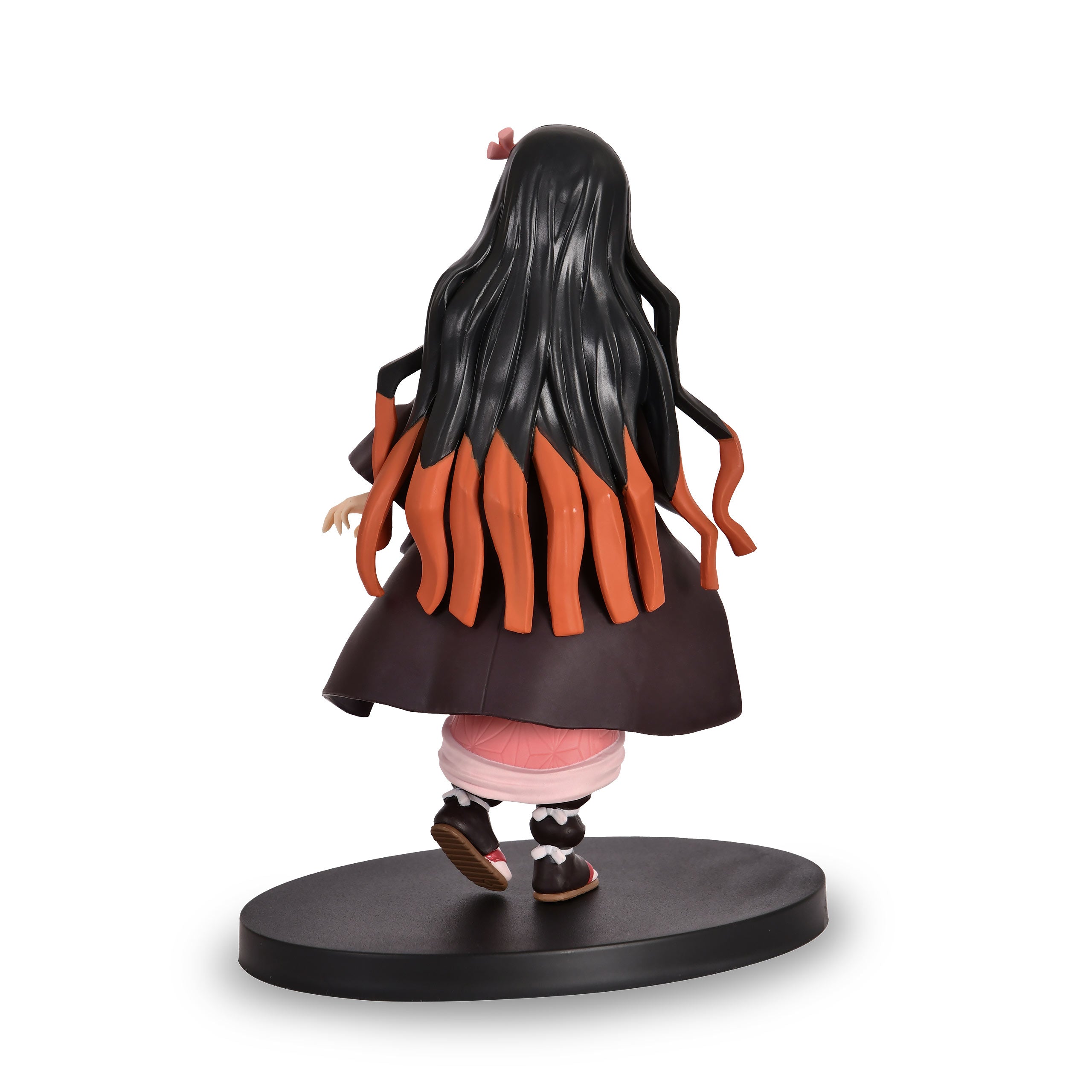 Produktbild Demon Slayer - Nezuko Kamado Figur 15cm