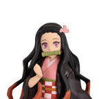 Produktbild Demon Slayer - Nezuko Kamado Figur 15cm