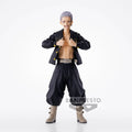 Produktbild Tokyo Revengers - Takashi Mitsuya Figur