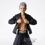 Produktbild Tokyo Revengers - Takashi Mitsuya Figur