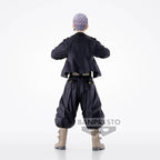 Produktbild Tokyo Revengers - Takashi Mitsuya Figur