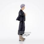 Produktbild Tokyo Revengers - Takashi Mitsuya Figur